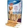 Trixie PREMIO skanėstai šunims Corn Dogs, antiena, 4x100 g