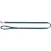 Trixie Premium antkaklis XS-S 22-35 cm/10 mm, petrol žalsvas