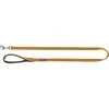 Trixie Premium pavadys XS-S 1.20 m/15 mm, kario