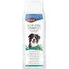 Trixie Aloe vera šunų šampūnas su alijošiumi, 250 ml