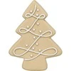 TRIXIE Xmas Eglutė, 13 cm