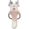 TRIXIE Xmas Elnias su virve, 47 cm