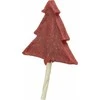 TRIXIE Xmas Kalėdų eglutė su antiena, be pakuotės 12 cm, 28 g