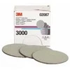 Trizact diskas P3000 75 mm, (15 vnt.)