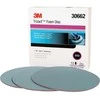 Trizact diskas P5000 150mm, (15 vnt.)