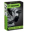 „Trizand 25781“ kairysis dviračio veidrodėlis