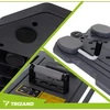 Trizand 26343 Pilateso lenta su skaitikliu