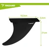Trizand SUP Fin/Fin