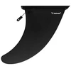Trizand SUP Fin/Fin