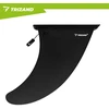 Trizand SUP Fin/Fin