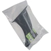 Trizand SUP Fin/Fin