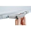 Trizand S23500 sulankstomas turistinis stalas