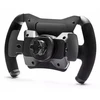 TRM Thrustmaster 4060325 žaidimų valdymo pulto priedas Ratų bazė