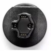 TRM Thrustmaster 4060325 žaidimų valdymo pulto priedas Ratų bazė