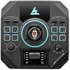 TRM Thrustmaster Sol-R 5 Base Juoda USB Joystick base Analoginis / skaitmeninis PC