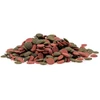 Tropical Mini wafers mix 3L/1.65kg