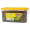 Tropical Mini wafers mix 3L/1.65kg