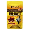 Tropical Supervit gran 10g