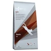 TROVET Hepatic HLD – sausas pašaras katei – 2,5kg