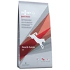 TROVET Renal & Oxalate RID – sausas Maistas šunims – 3kg