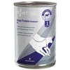 Trovet UPV Unique Protein Venison 400g