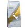 TROVET Urinary Struvite ASD paukštiena – sausas kačių maistas – 10kg
