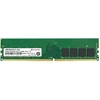 RAM TRANSCEND 16GB JM DDR4 3200Mhz U-DIMM 1Rx8 2Gx8 CL22 1.2V