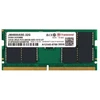 16GB PC 4800 CL40 Transcend JetRAM. JM4800ASE-16G