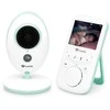 TLF Mobili auklė TrueLife NannyCam V24 Pro LCD 2,4” 20fps
