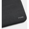 Trunk Nešiojamų kompiuterių krepšys TR-ALSPRO14-BLK, juoda, 14"