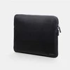 Trunk Nešiojamų kompiuterių krepšys TR-ALSPRO14-BLK, juoda, 14"