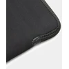 Trunk Nešiojamų kompiuterių krepšys TR-ALSPRO14-BLK, juoda, 14"