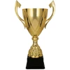 Tryumf Auksinė metalinė taurė DARKA 3133D 3133D