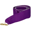 Tryumf Violetinė juosta 11 mm