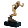 Tryumf Liejama figūrėlė – bėgimas k. T-M RTY3766/BR RTY3766/BR