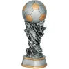 Tryumf Liejama figūrėlė – futbolas 65581 65581