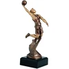 Tryumf Liejama figūrėlė – krepšinis RTY1203/BR RTY1203/BR
