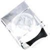 Tryumf Stiklinis trofėjus su 3D graviravimu T026/3D