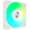 TRYX ROTA SL ARGB Fan – 120mm, baltas