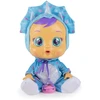 TM Toys TTY IMC Toys 93225 lėlė