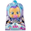 TM Toys TTY IMC Toys 93225 lėlė