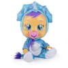TM Toys TTY IMC Toys 93225 lėlė