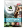 TUA TURNA su ėriena – šlapias pašaras šuniui – 100g