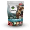 TUA TURNA su ėriena – šlapias pašaras šuniui – 500g