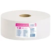Tualetinis popierius Grite standart Maxi 340T, 2 sluoksniai, 340m, 1vnt