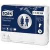 Tualetinis popierius Tork Conventional Advanced, 24 vnt.