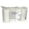 Tualetinis popierius Tork Low Weight, 110237, 2 sluoksniai, 28m, baltos spalvos, 8vnt