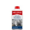 Tualeto kalkių valiklis MELLERUD, 1 l