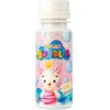 Tuban Muilo burbulų skystis - 60 ml - Vienaragis