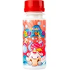 Tuban Muilo burbulų skystis - 60 ml - Vienaragis